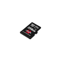 IRDM 256 GB MICROSDXC UHS-I...