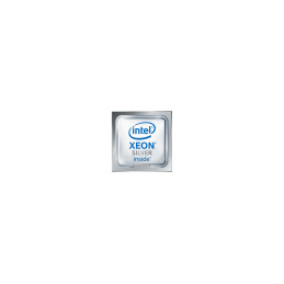 XEON P36920-B21 PROCESADOR...