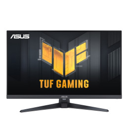 TUF GAMING VG328QA1A...