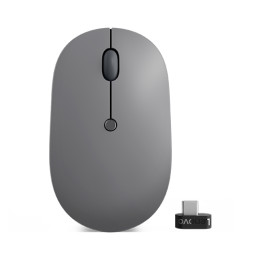 GO USB-C WIRELESS MOUSE...