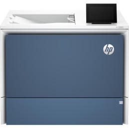 COLOR LASERJET ENTERPRISE...