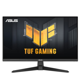 TUF GAMING VG279Q3A...