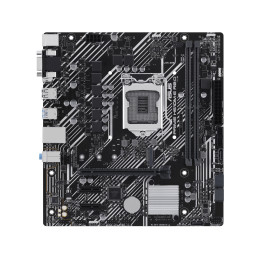 PRIME H510M-E R2.0 INTEL...