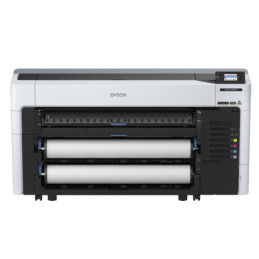 SURECOLOR SC-P8500DL STD...