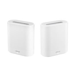 EBM68(2PK)  EXPERT WIFI...