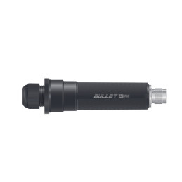 BULLETAC-IP67 PUNTO DE...