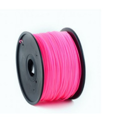 3DP-PLA1.75-01-P MATERIAL...