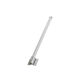 TOF-2400-8V-4 ANTENA PARA...