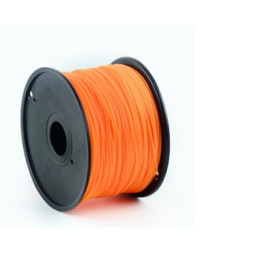 3DP-PLA1.75-01-O MATERIAL...