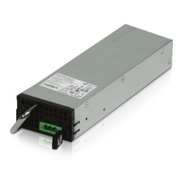 EP-54V-150W-DC COMPONENTE...