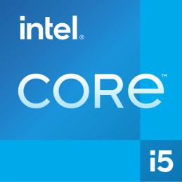 CORE I5-14600K PROCESADOR...