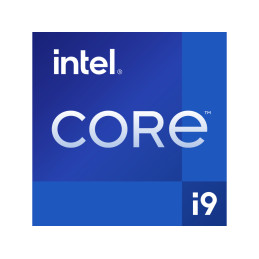 CORE I9-14900K PROCESADOR...