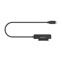 ADAPTADOR SATA A USB-C...