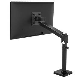 NX SERIES NX MONITOR ARM...