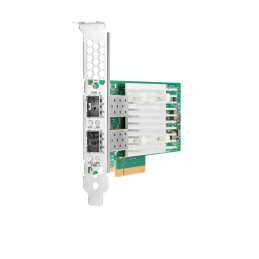 INTEL E810-XXVDA2 ETHERNET...