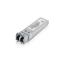 SFP10G-LR-E RED MODULO...