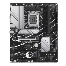 PRIME H770-PLUS INTEL H770...