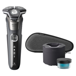 SHAVER SERIES 5000 S5887/50...