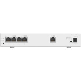 S380-L4P1T GIGABIT ETHERNET...