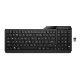 TECLADO INALÁMBRICO DE MODO...