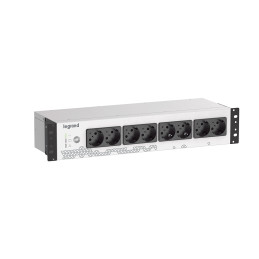 KEOR UPS PDU 800VA GR/IT...