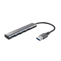 HALYX USB 3.2 GEN 1 (3.1...