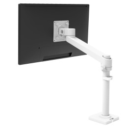 NX SERIES NX MONITOR ARM...