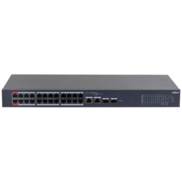 DH-CS4226-24ET-375 SWITCH...