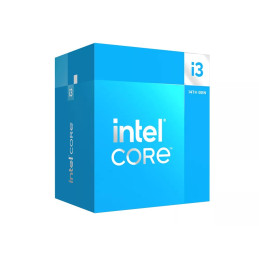 CORE I3-14100F PROCESADOR...