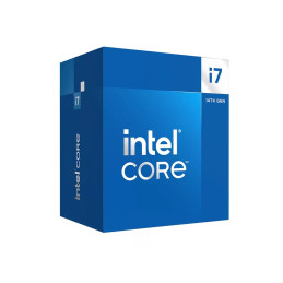 CORE I7-14700F PROCESADOR...