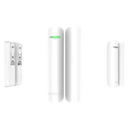 DOORPROTECT PLUS SENSOR DE...