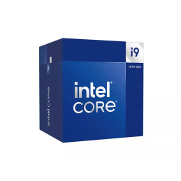 CORE I9-14900 PROCESADOR 36...