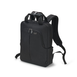 ECO SLIM PRO MOCHILA...