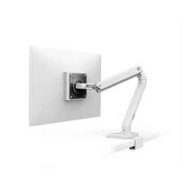 MX SERIES DESK MONITOR ARM...