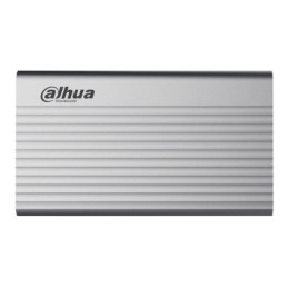 DHI-PSSD-T70-2TB PLATA