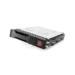 6TB 3.5" SATA III 3.5" 6000...