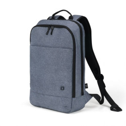 SLIM ECO MOTION MOCHILA...