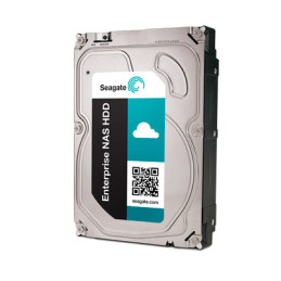 ENTERPRISE NAS 4TB 3.5\"...