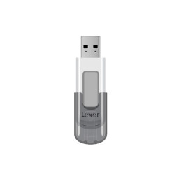 JUMPDRIVE V100 UNIDAD FLASH...