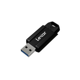 JUMPDRIVE S80 UNIDAD FLASH...