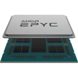 AMD EPYC 7313 PROCESADOR 3...