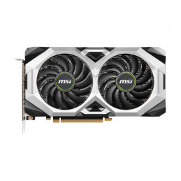 GEFORCE RTX 2060 VENTUS GP...