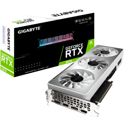 GEFORCE RTX 3070 VISION OC...