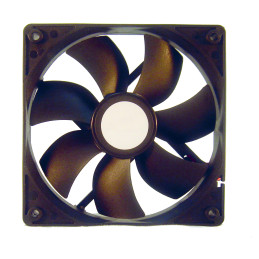 LL-VENTILADOR-12X12...