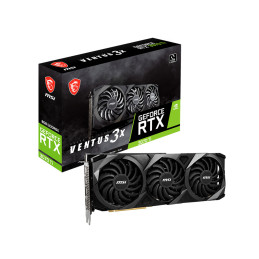 RTX 3070 TI VENTUS 3X 8G OC...