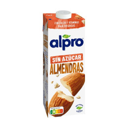 CAJA 6 BRICKS BEBIDA ALPRO...