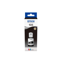 TINTA ORIGINAL EPSON...