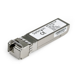 MÓDULO TRANSCEPTOR SFP+...