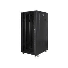 FF01-6827-12B ARMARIO RACK...