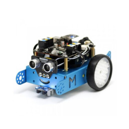 MAKEBLOCK MBOT KIT Y...